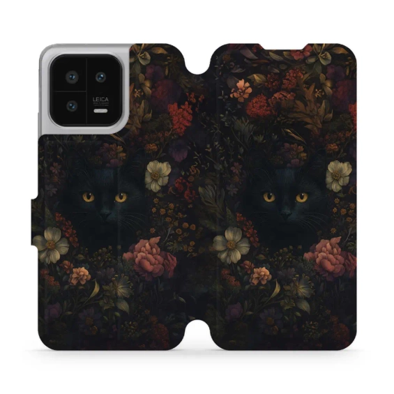 Etui do Xiaomi 13 - wzór V161S