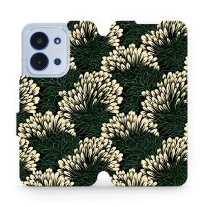 Etui do Xiaomi Redmi 15C 4G - wzór VA45S