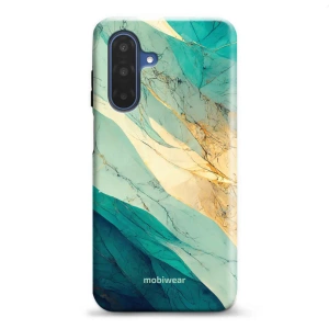 Etui Elite Pro do Samsung Galaxy A17 5G - wzór EP37E