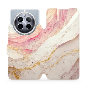 Etui do Realme 12 5G - wzór VP32S