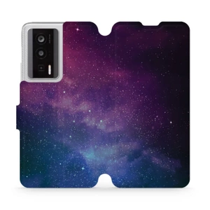 Etui do Xiaomi POCO F5 Pro - wzór V147P