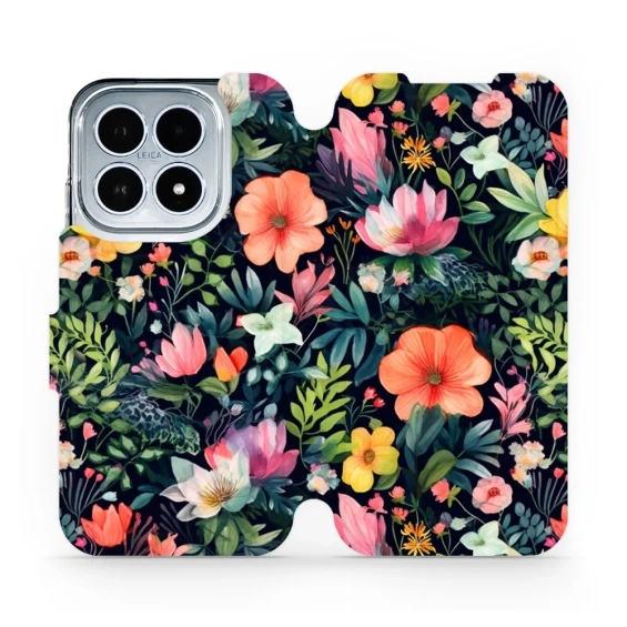 Etui do Xiaomi 17 - wzór VP48S