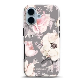 Etui Elite Pro do Apple iPhone 17 - wzór EX06E