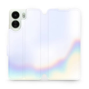 Etui do Xiaomi Redmi 13C - wzór VP64S