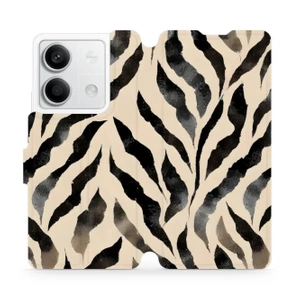 Etui do Xiaomi Redmi Note 13 5G - wzór VA53S