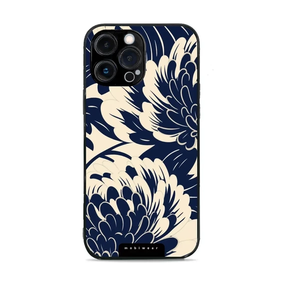 Etui Glossy Case do Apple iPhone 13 Pro Max - wzór GA40G