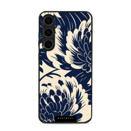 Etui Glossy Case do Samsung Galaxy S25 Plus - wzór GA40G