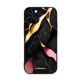 Etui Glossy Case do Apple iPhone 11 Pro - wzór G021G