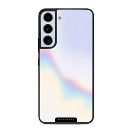 Etui Glossy Case do Samsung Galaxy S22 - wzór G064G