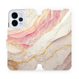 Etui do OPPO Reno 15 - wzór VP32S