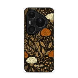 Etui Glossy Case do Huawei Pura 80 Pro - wzór G174G