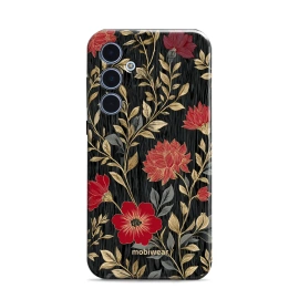 Etui Elite Pro do Samsung Galaxy A35 5G - wzór E172E