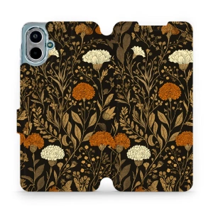 Etui do Samsung Galaxy A07 - wzór V174S