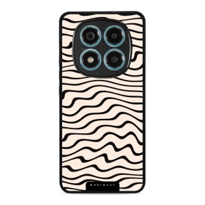 Etui Glossy Case do Xiaomi Redmi Note 14 Pro 4G - wzór GA62G