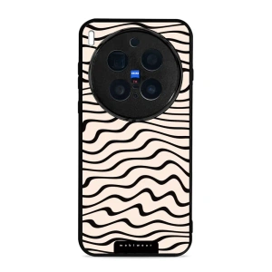 Etui Glossy Case do Vivo X300 Pro - wzór GA62G