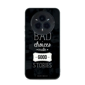 Etui Glossy Case do Realme 14 Pro 5G - wzór G071G