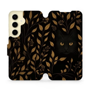 Etui do Samsung Galaxy S24 - wzór V164S