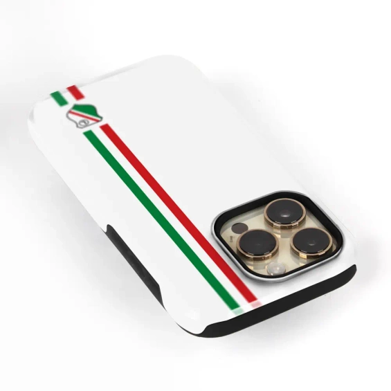 Etui Elite Pro do Xiaomi Redmi 15C 5G - wzór E10LW