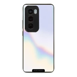 Etui Glossy Case do OPPO Reno 12 5G - wzór G064G