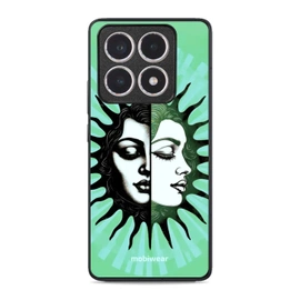 Etui Glossy Case do Xiaomi 14T - wzór G058G