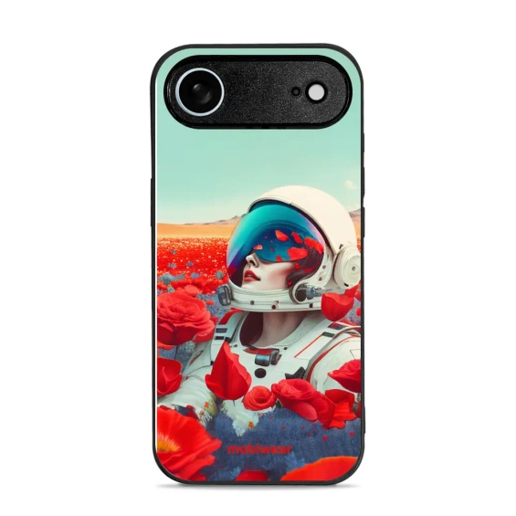 Etui Glossy Case do Apple iPhone 17 Air - wzór G001G