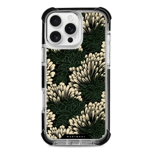 Etui MagSafe Elite Bumper Apple iPhone 16 Pro Max - wzór DA45D