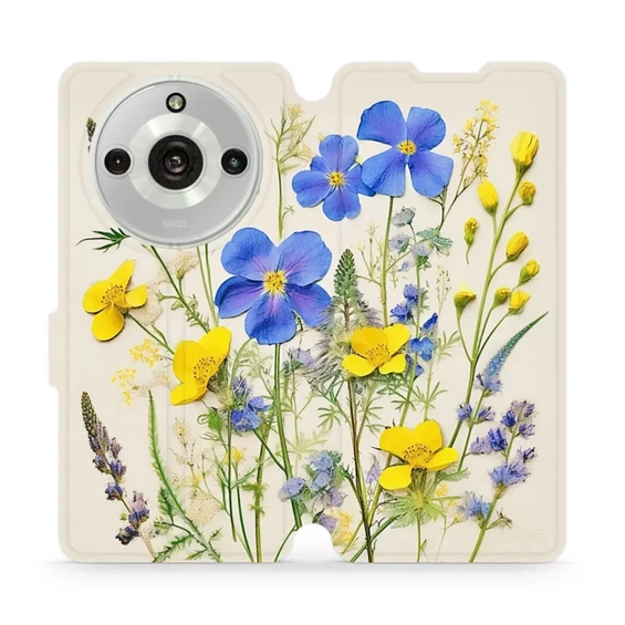 Etui do Realme 11 Pro Plus - wzór VP41S