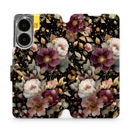 Etui do Xiaomi POCO X7 Pro - wzór V169S