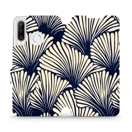 Etui do Huawei P30 Lite - wzór VA41S