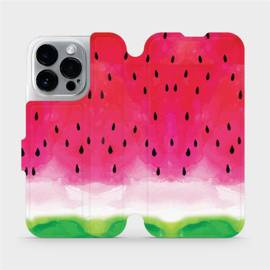 Etui do Apple iPhone 14 Pro - wzór V086S
