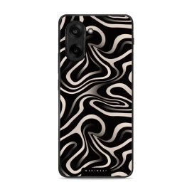 Etui Glossy Case do OnePlus Nord CE5 - wzór GA63G