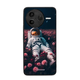 Etui Glossy Case do Xiaomi POCO F7 Pro 5G - wzór G002G