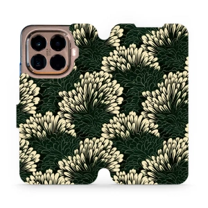 Etui do Xiaomi 15T Pro - wzór VA45S