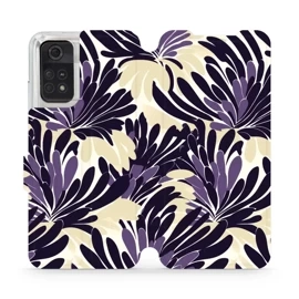 Etui do Xiaomi POCO M4 Pro 4G - wzór VA47S