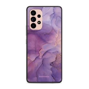 Etui Glossy Case do Samsung Galaxy A53 5G - wzór G050G