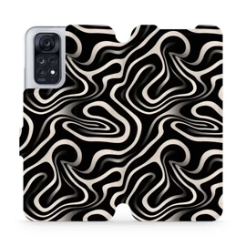 Etui do Xiaomi Redmi Note 11S - wzór VA63S