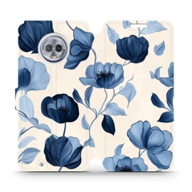 Etui do Motorola Moto G6 - wzór VP73S