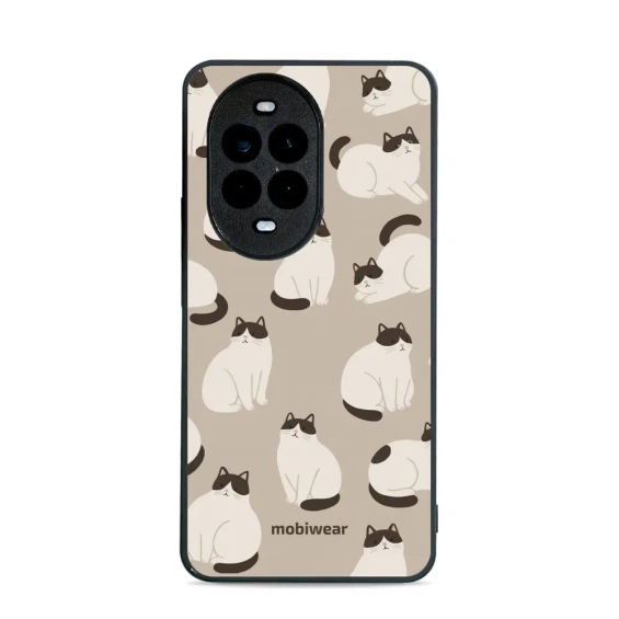 Etui Glossy Case do Huawei Nova 13 Pro - wzór G160G