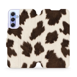 Etui do Samsung Galaxy A34 5G - wzór V166S