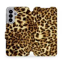 Etui do Samsung Galaxy A17 5G - wzór VA33P