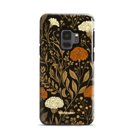 Etui Elite Pro do Samsung Galaxy S9 - wzór E174E