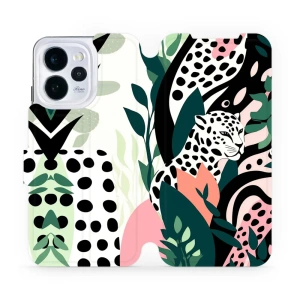 Etui do OPPO Reno 15 - wzór VP53S