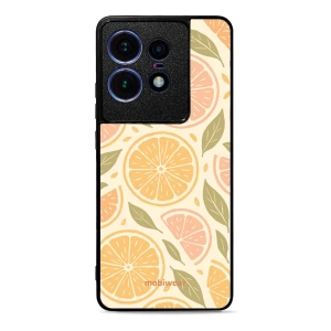 Etui Glossy Case do Motorola Edge 50 Pro - wzór GP80G