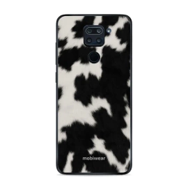 Etui Glossy Case do Xiaomi Redmi Note 9 - wzór G165G