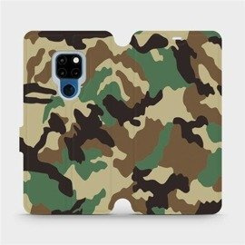 Etui do Huawei Mate 20 - wzór V111P