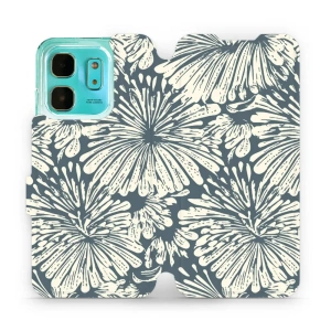 Etui do Infinix HOT 50i - wzór VA42S