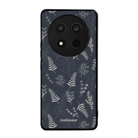 Etui Glossy Case do Huawei Honor Magic7 Lite 5G - wzór G044G