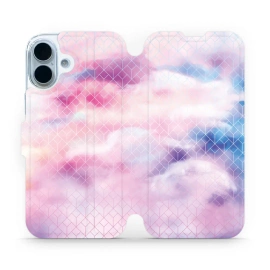 Etui do Apple iPhone 17 - wzór MR02S