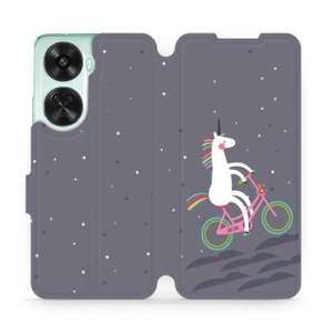 Etui do Huawei Nova 12 SE - wzór V024P