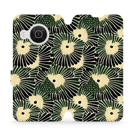 Etui do Nokia X10 - wzór VA44S